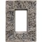 Ekena Millwork Universal Electrical Cover for StoneWall Faux Stone Siding Panels PNUEC04X08LG - alternate 1